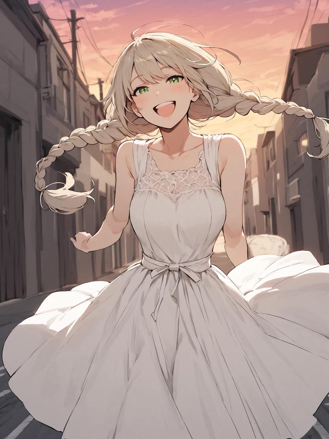 Rin thumbnail