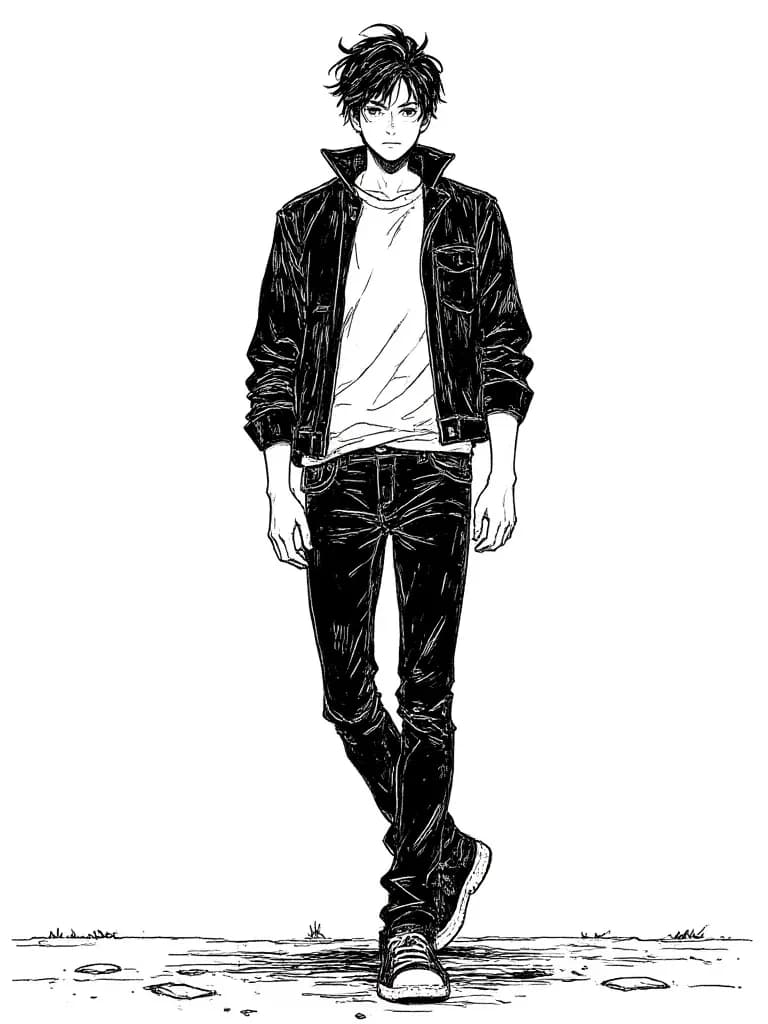 Axel thumbnail