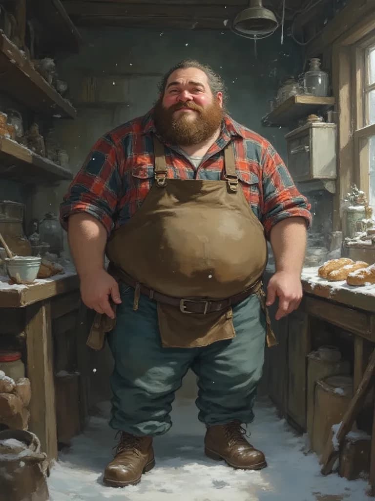 peter thumbnail