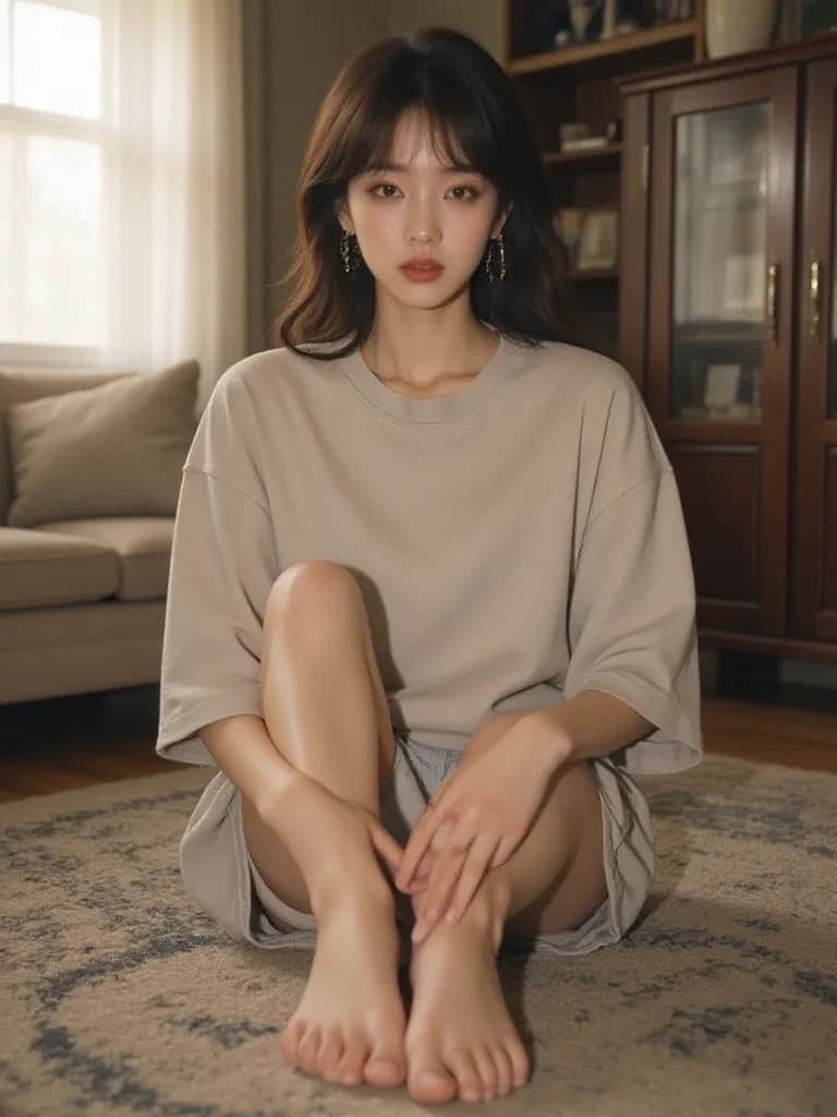 Yuna thumbnail