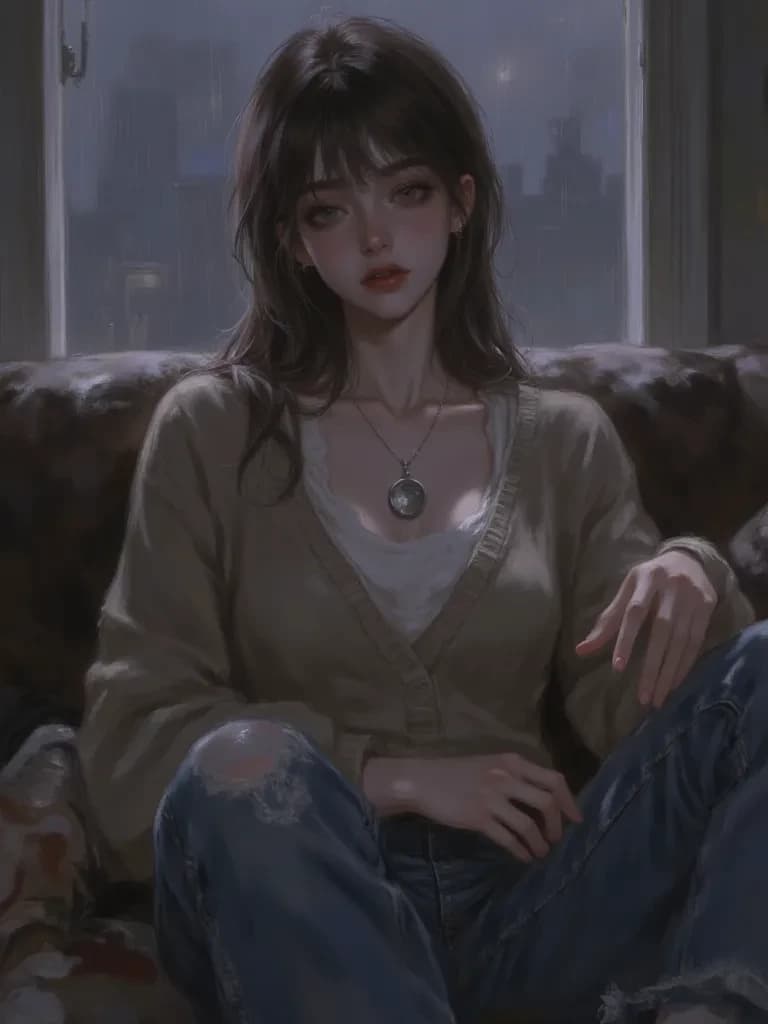 Elena thumbnail