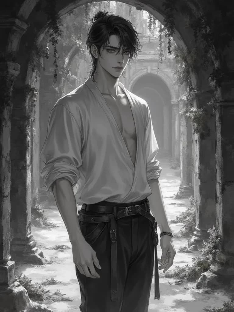 Lysander thumbnail