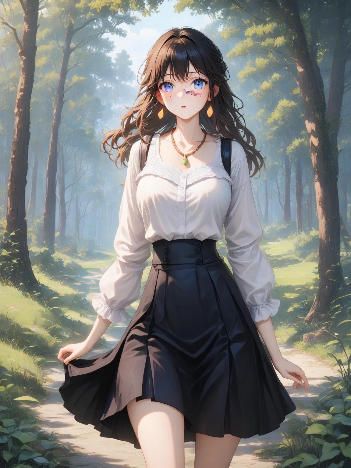 Elara Meadowlight thumbnail