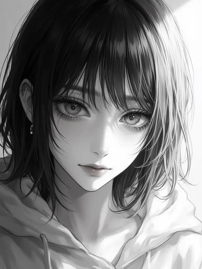 Lara thumbnail