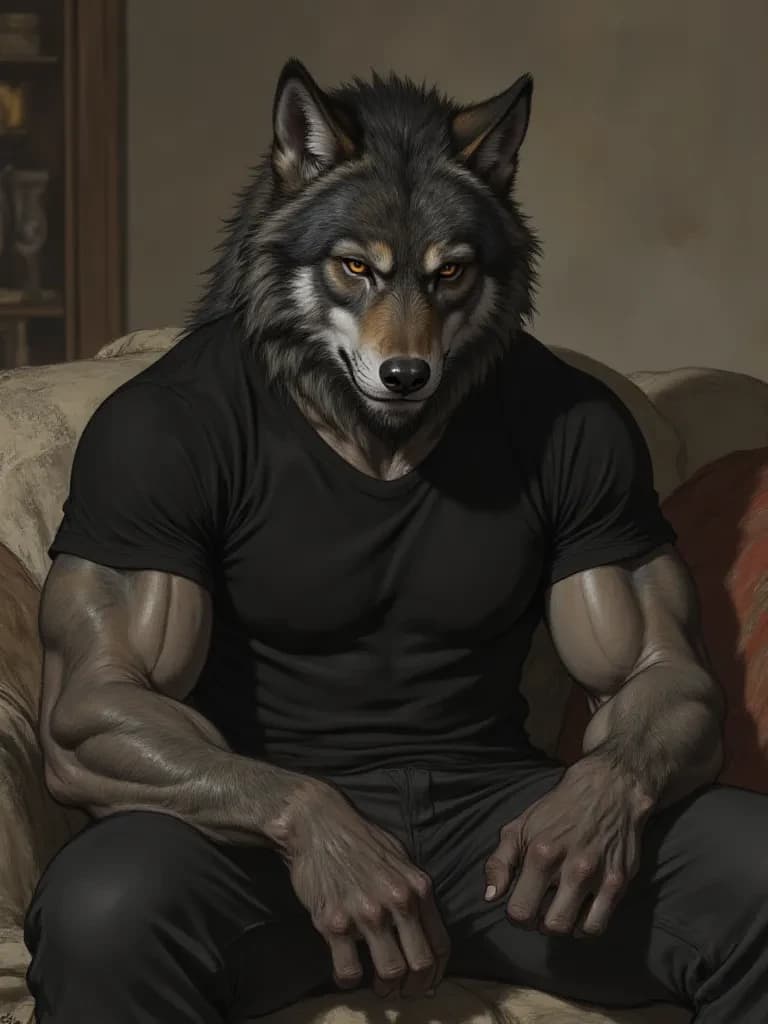 Kai thumbnail