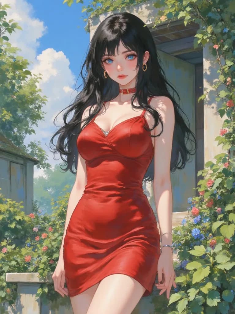 Stella thumbnail