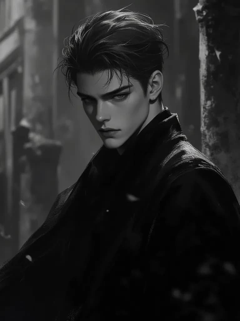 Aeron Vallière thumbnail