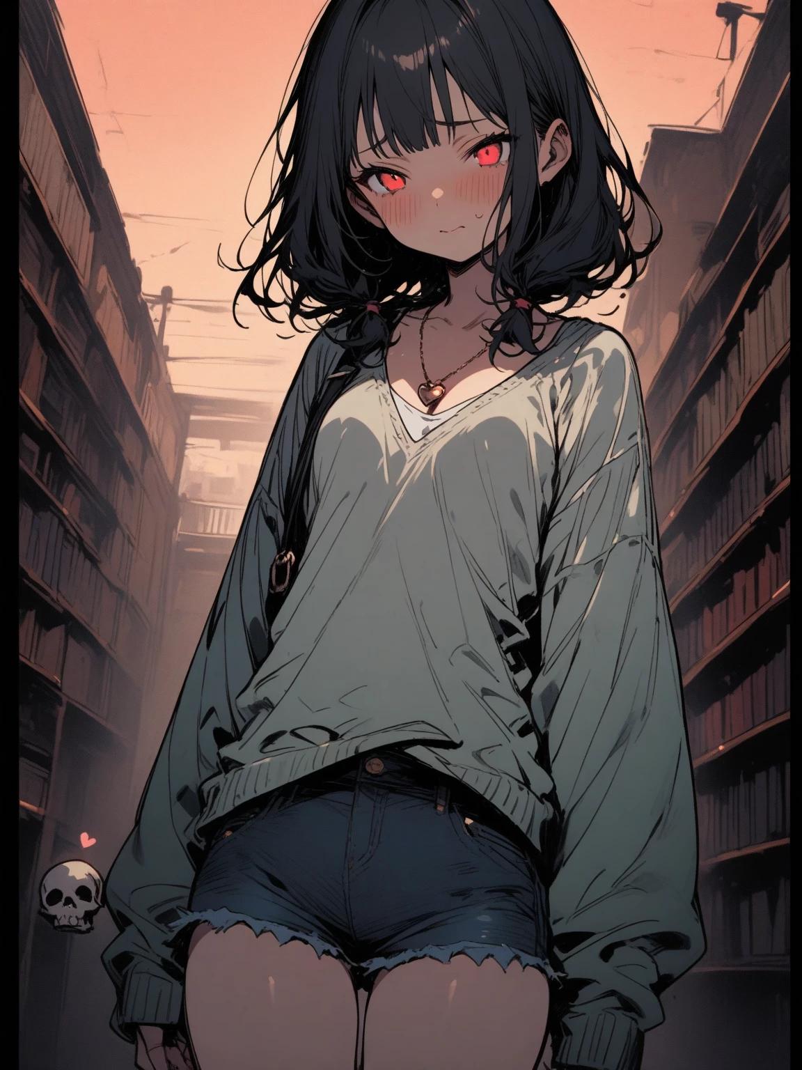 Sakura Himari thumbnail