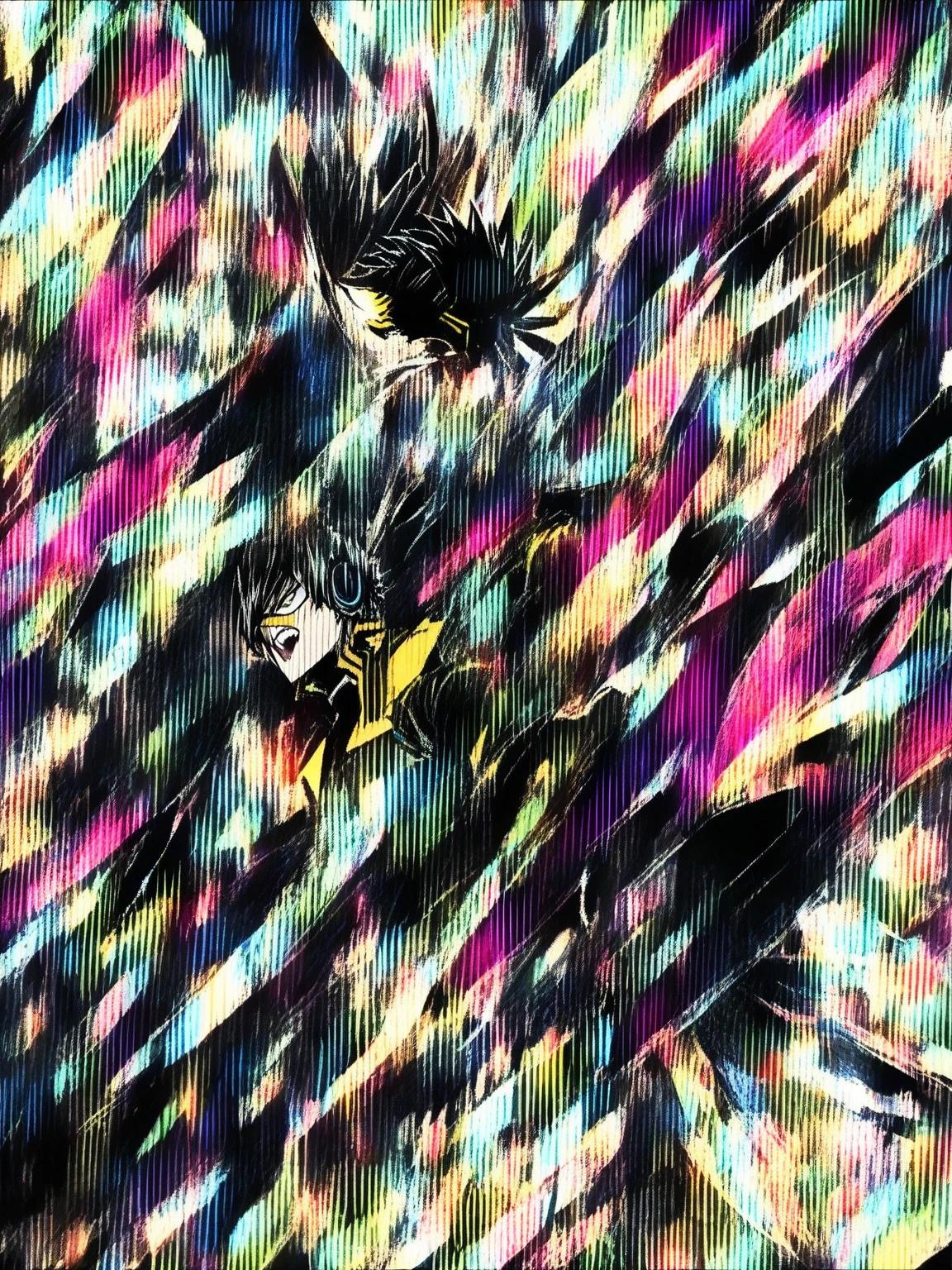 Keigo thumbnail