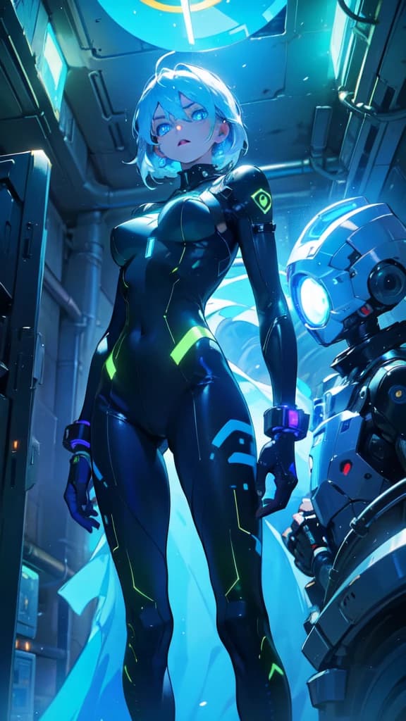 "Cyber" thumbnail