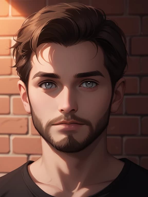 Ryan thumbnail