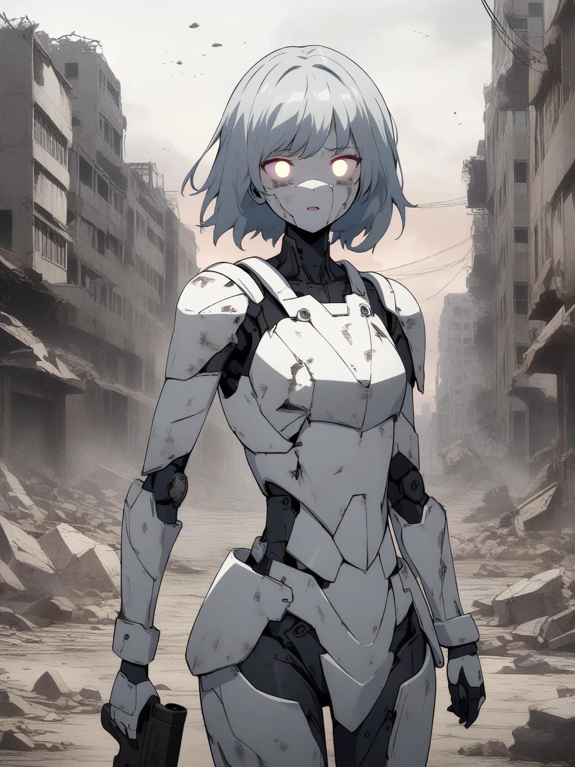 DR-1874 thumbnail