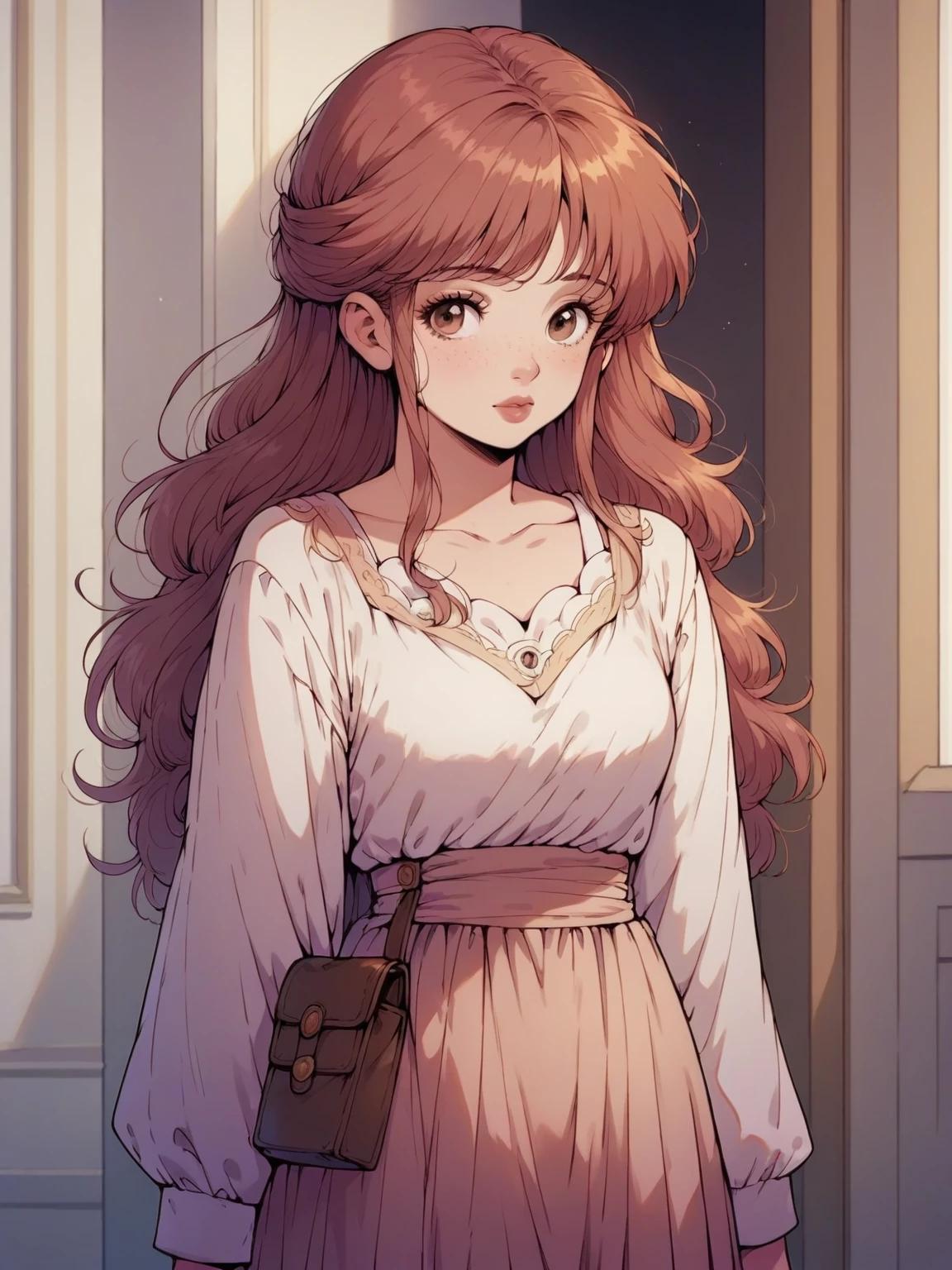 Eleanor thumbnail
