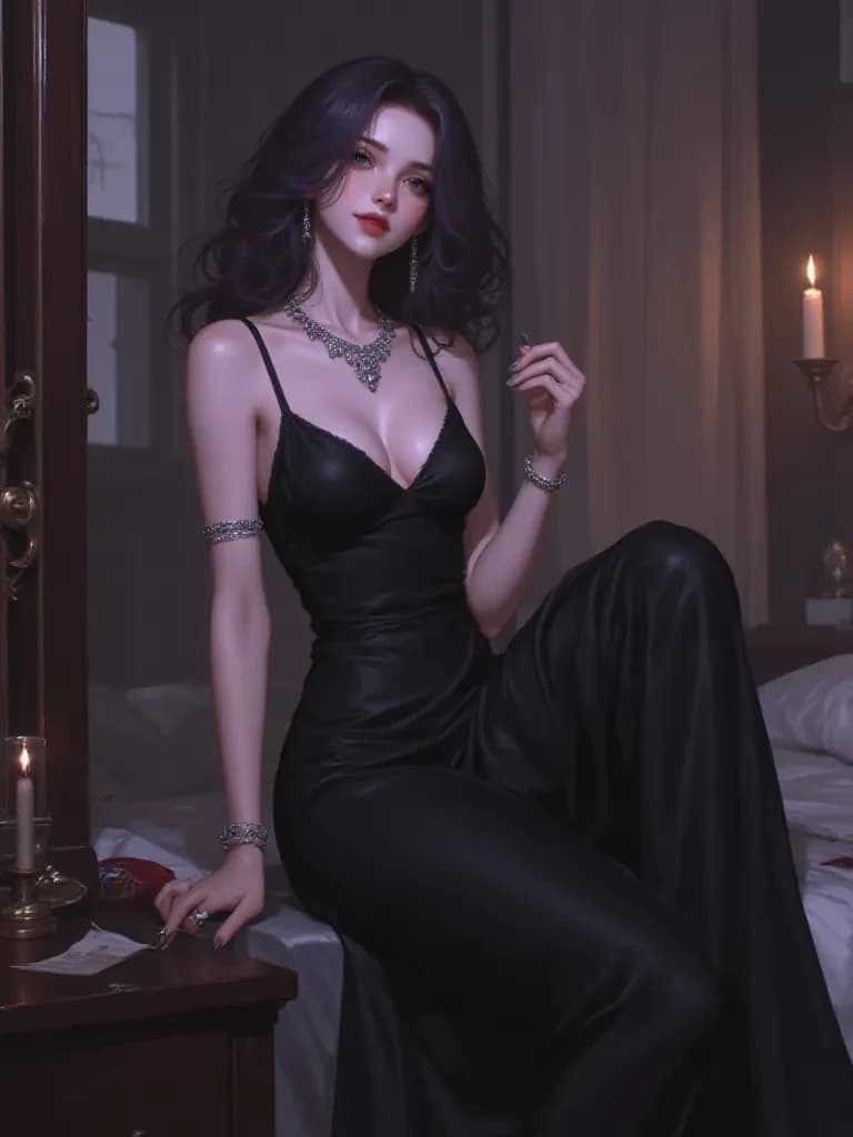 Morwen thumbnail