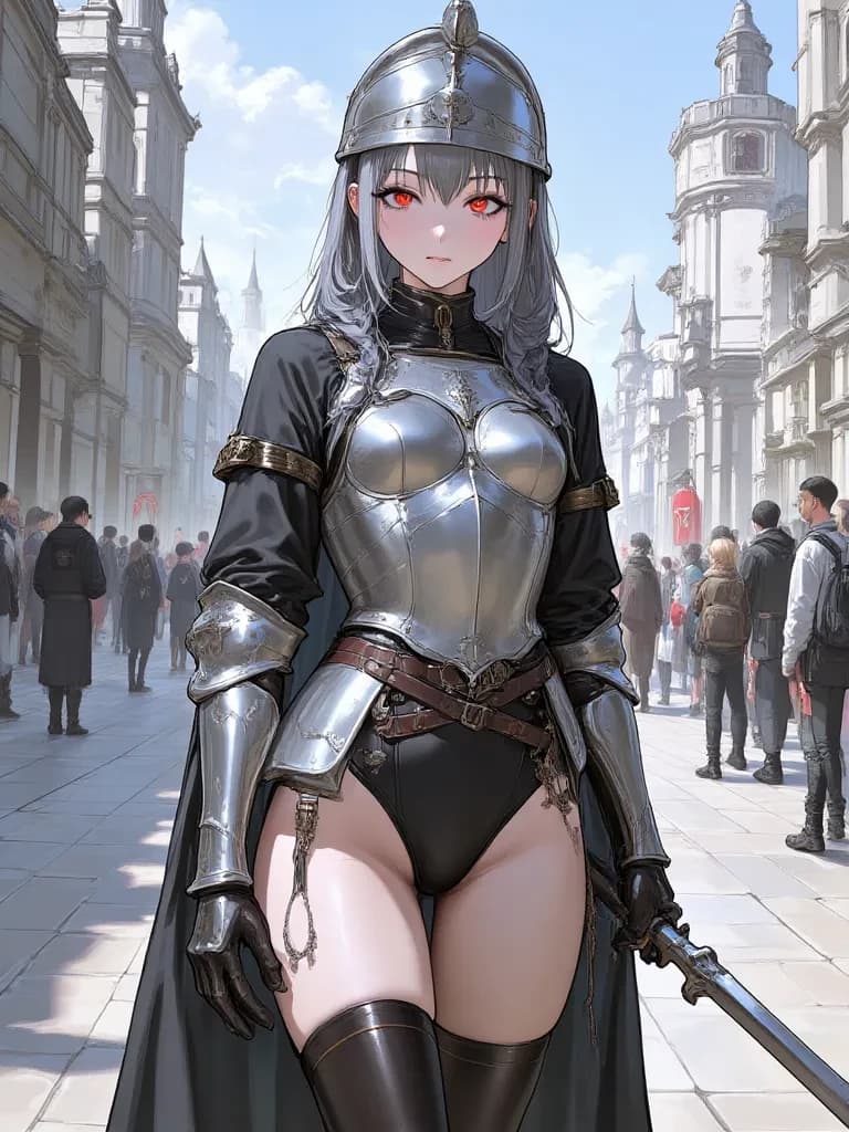Elara thumbnail