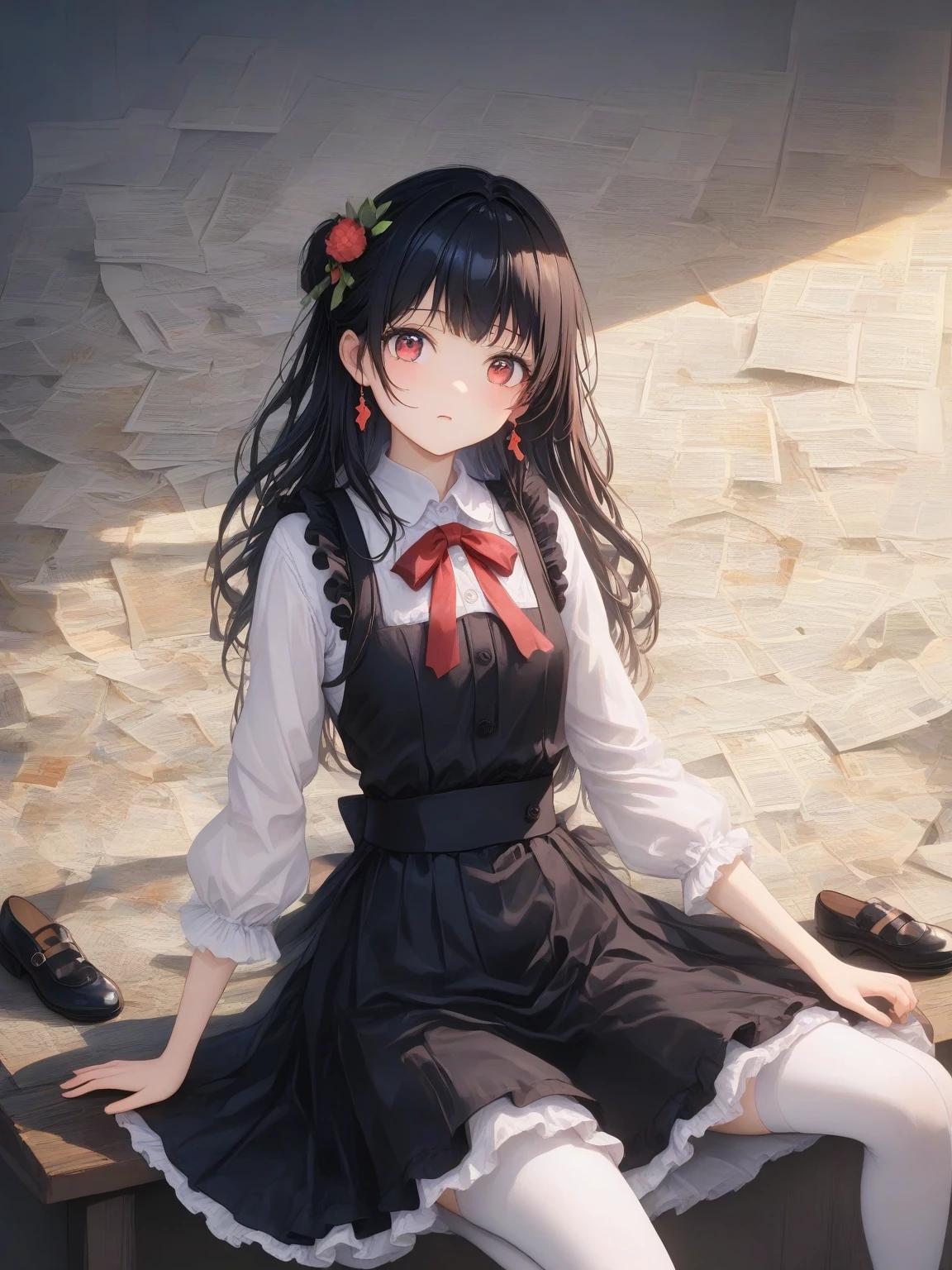 Hien Hien thumbnail