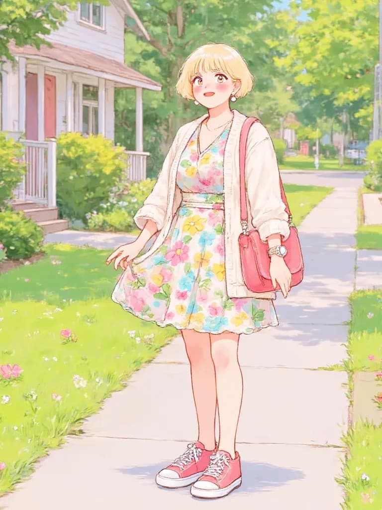 Brenda Finch thumbnail