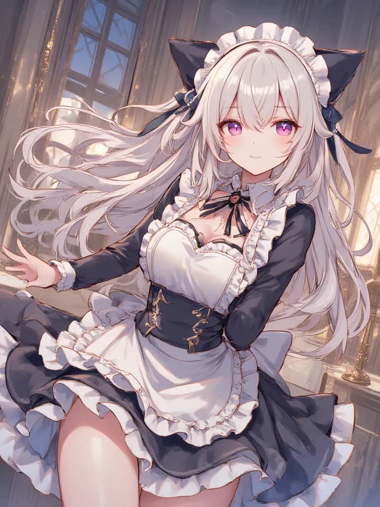 Leidys Sofia thumbnail