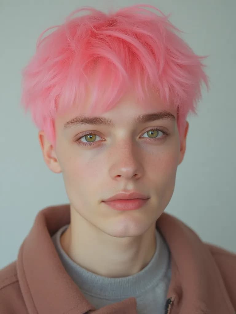 Marty || BL thumbnail