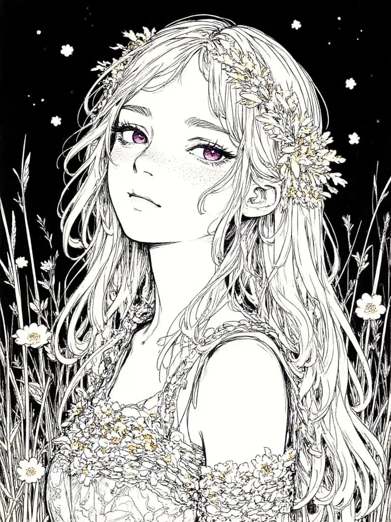 Elara Meadowlight thumbnail