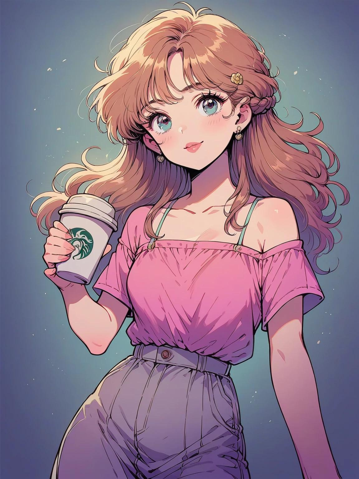 Camile thumbnail