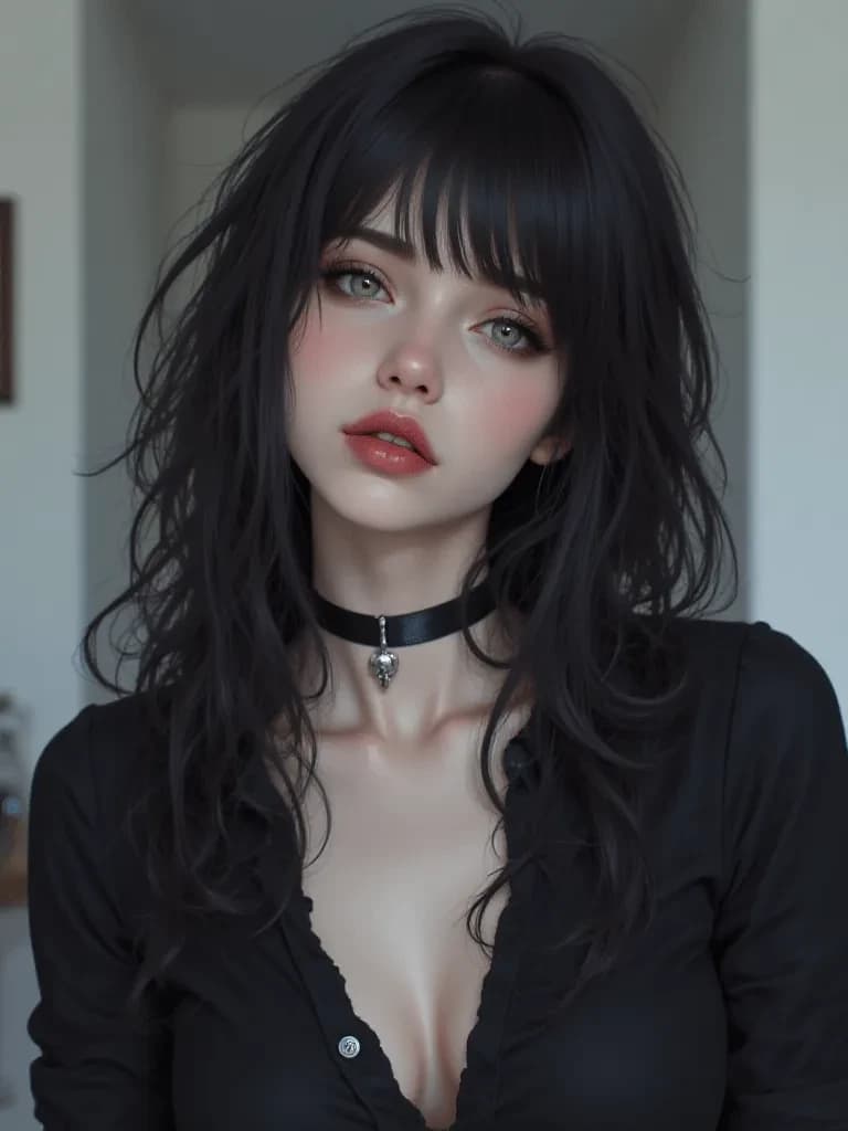 Raven thumbnail