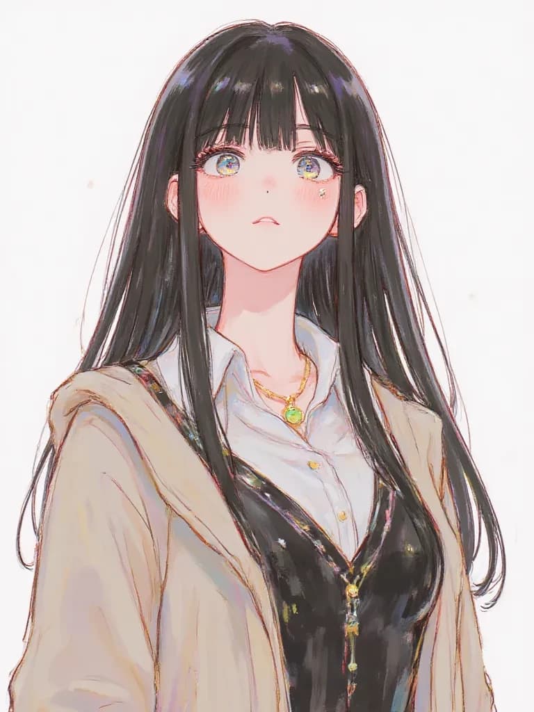 Sophia thumbnail