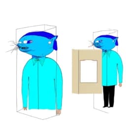 Children's Cartoon Video Creator thumbnail