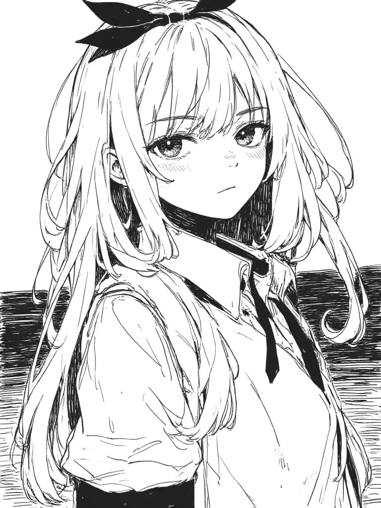Diana thumbnail