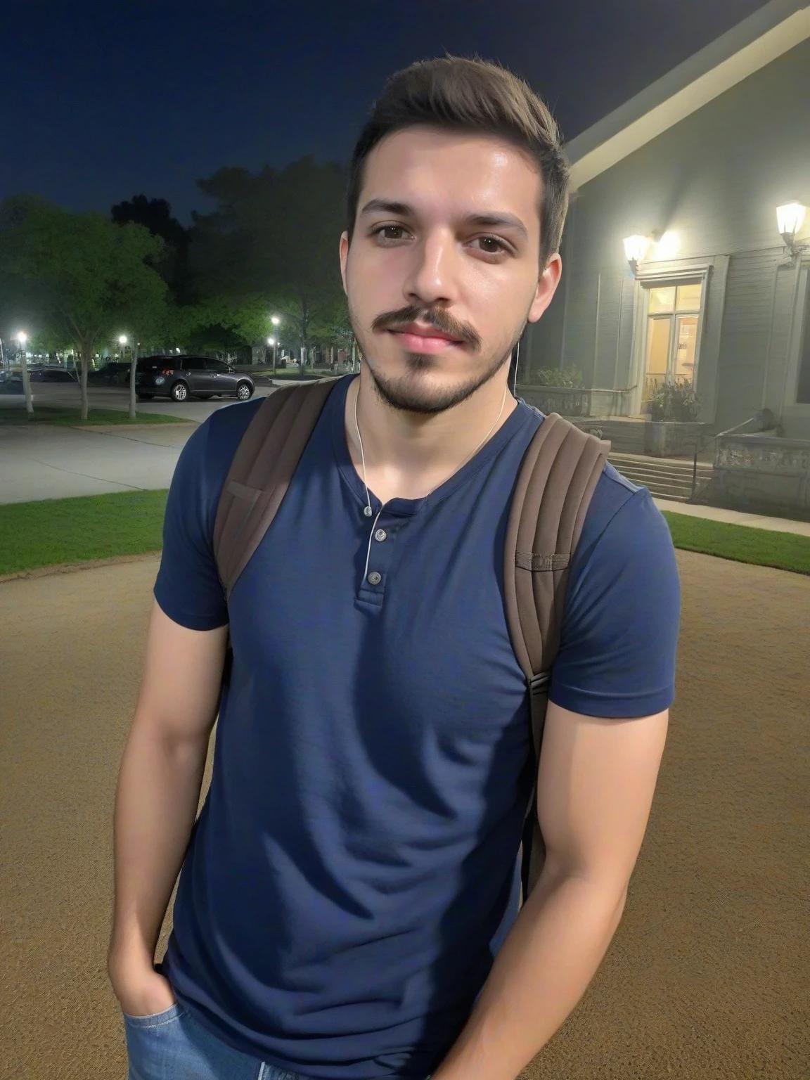 Eric thumbnail