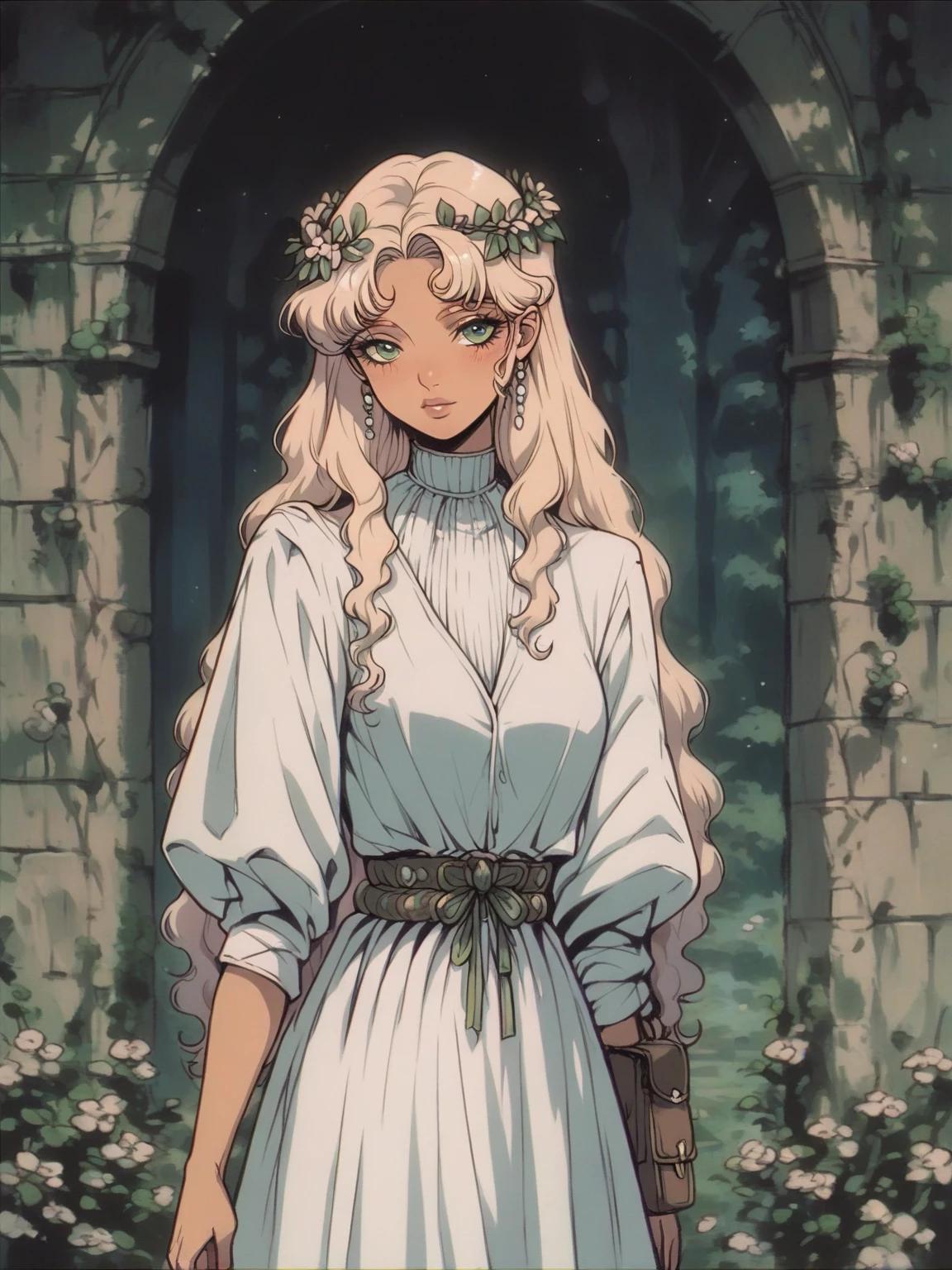 Elara Meadowlight thumbnail