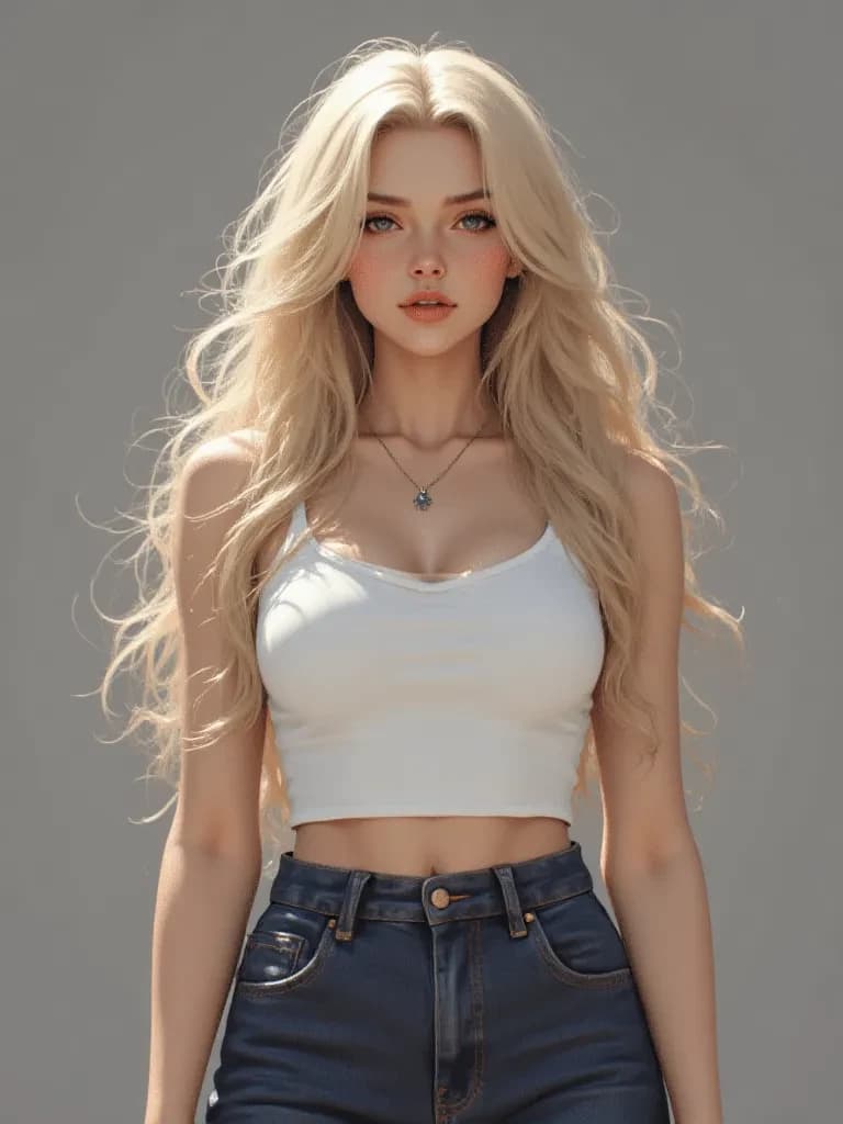 Соня thumbnail