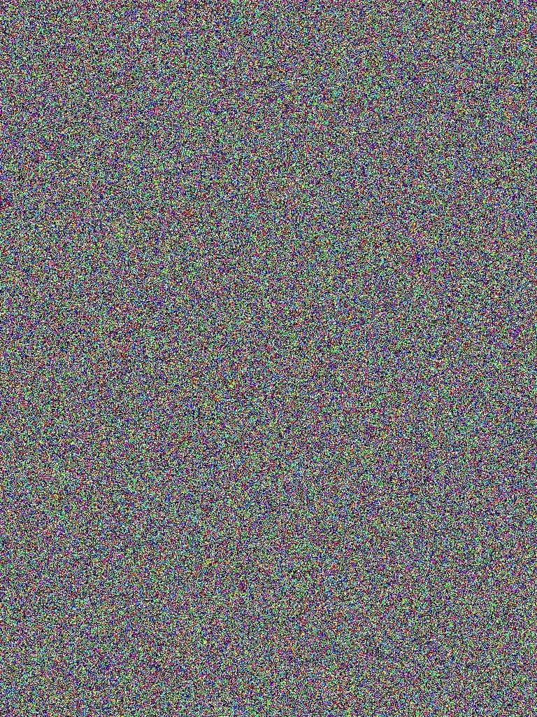 The Penultimate Sandbox thumbnail