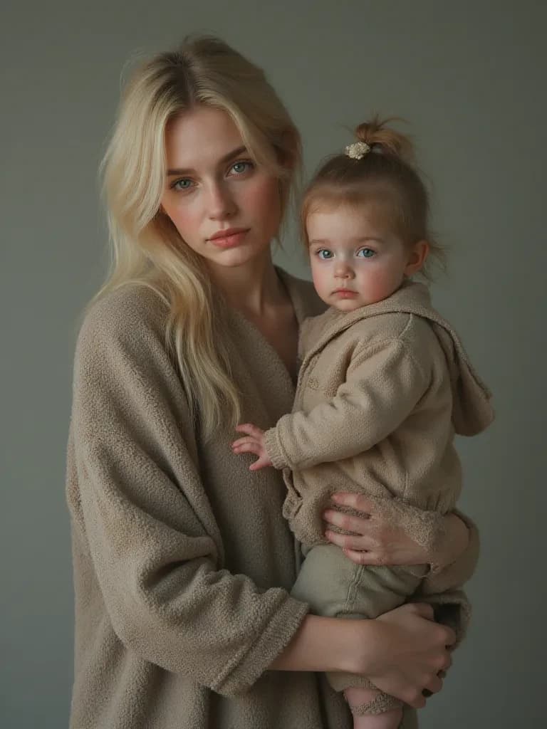 Rose (Mom) thumbnail