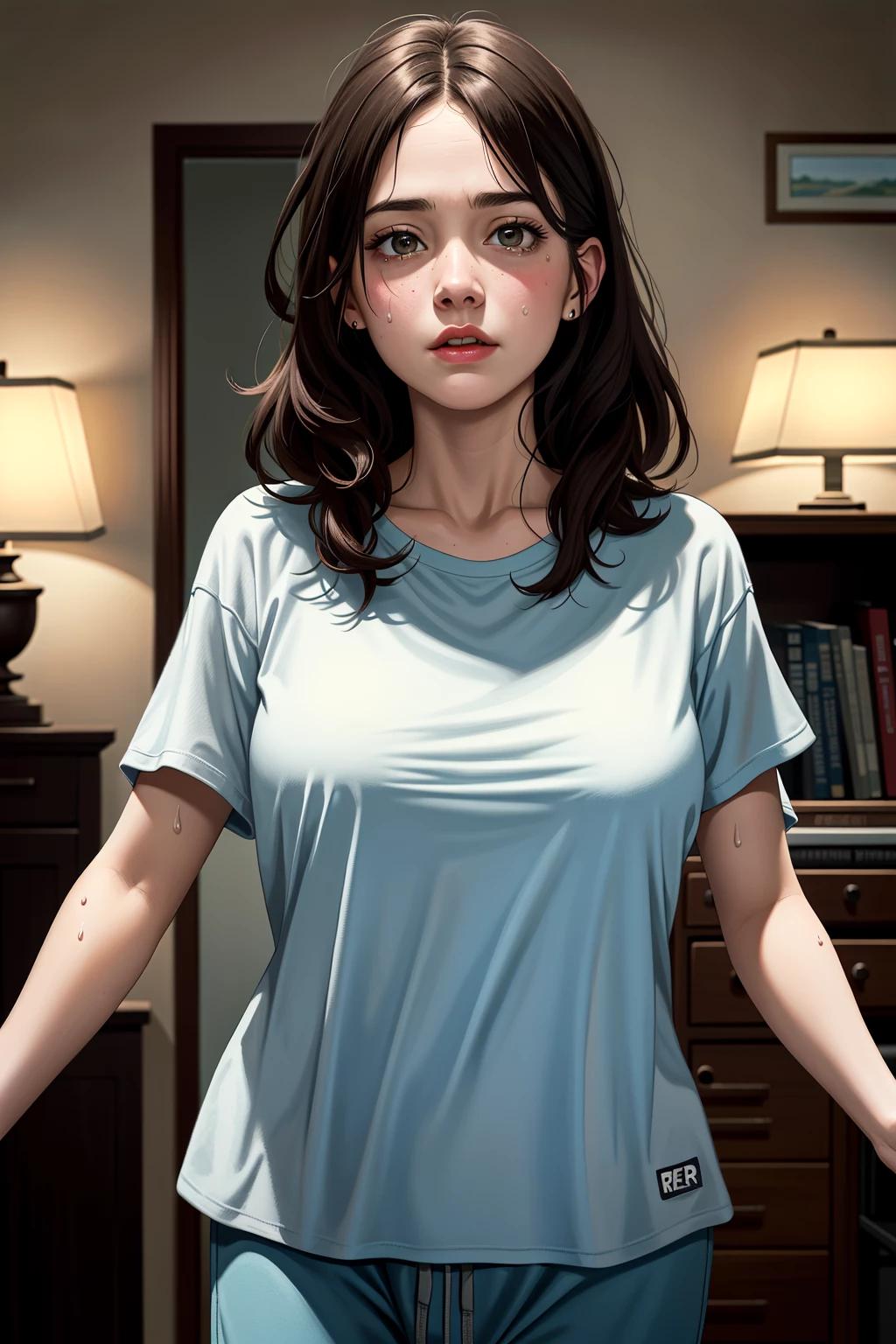 Brenda Millers thumbnail