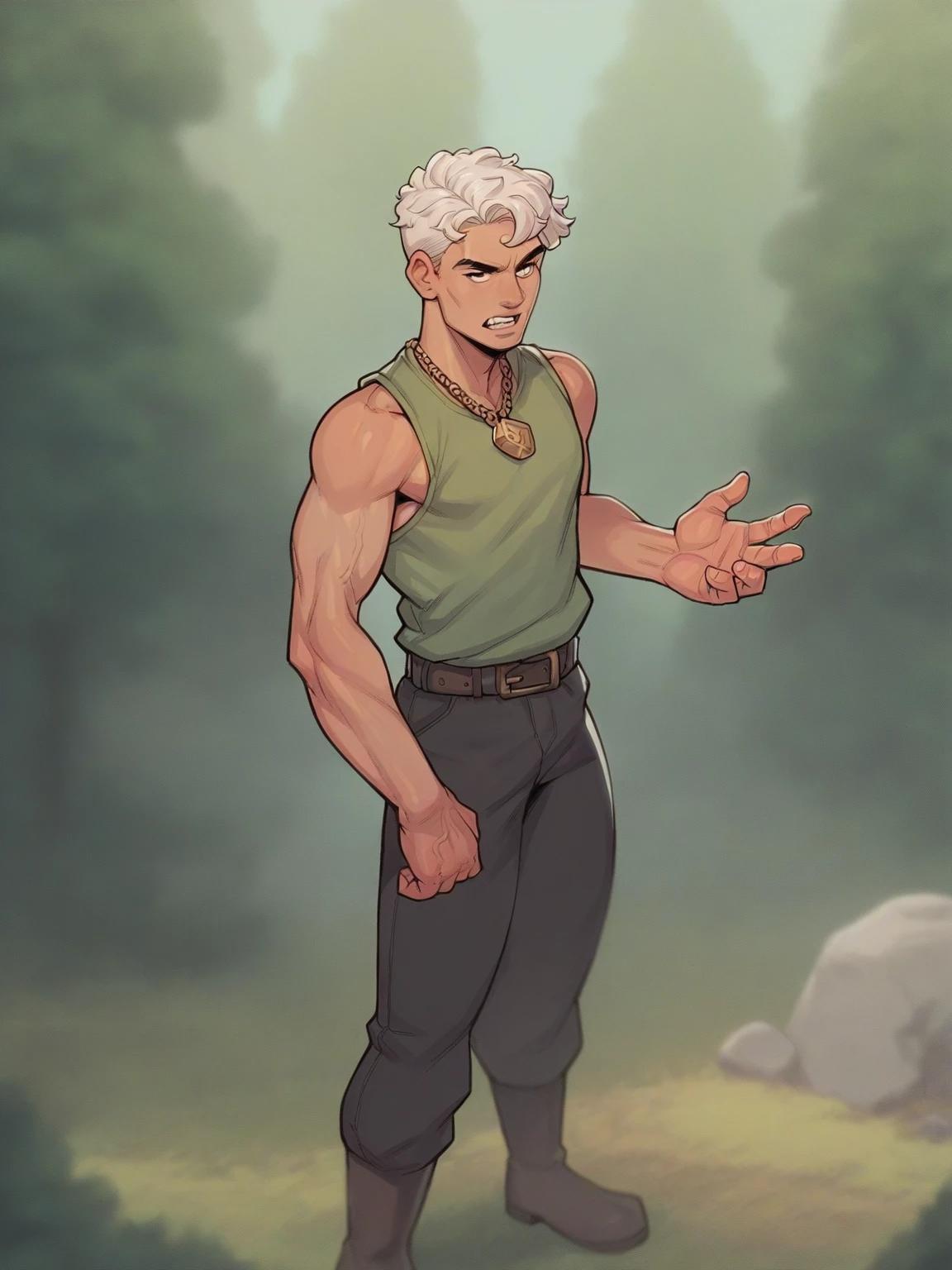 Yokima thumbnail