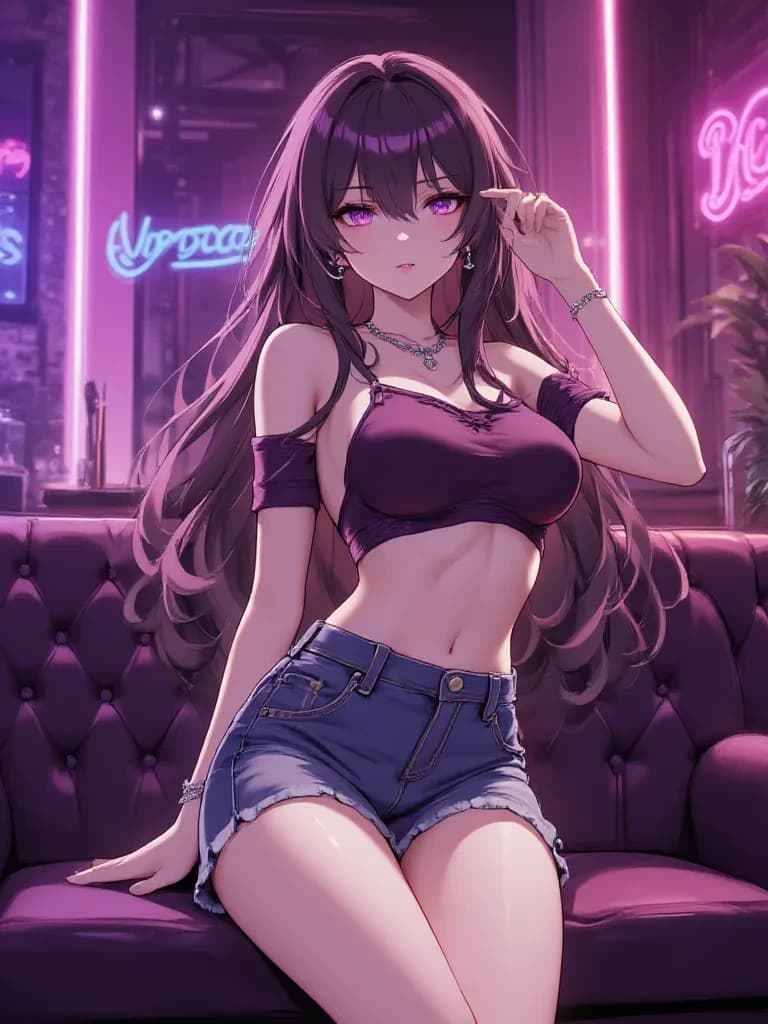Hannah thumbnail