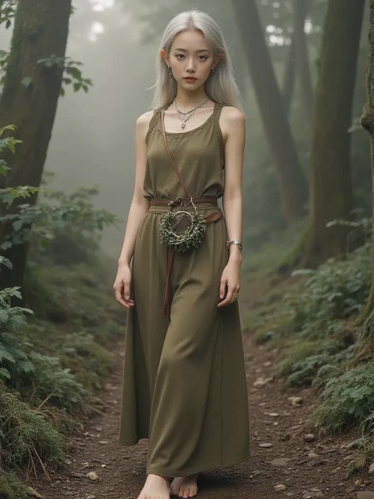 Elara Meadowlight thumbnail