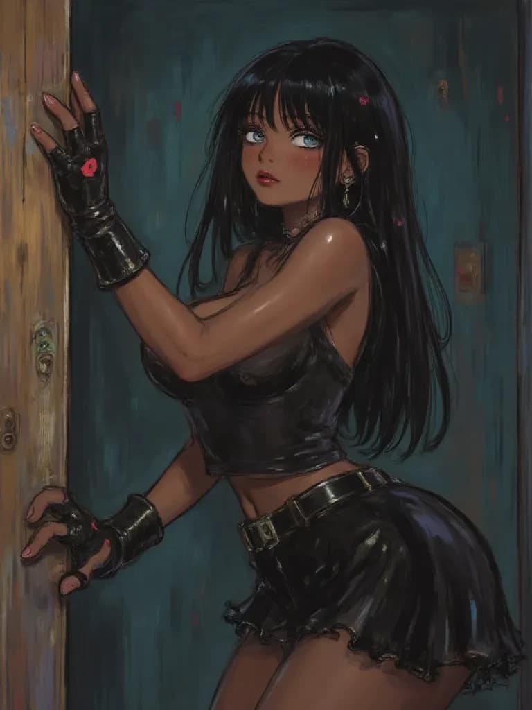 Stacy  thumbnail