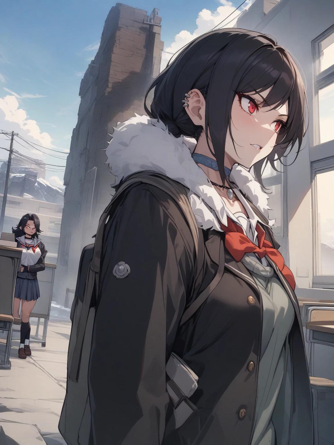 Elizabeth thumbnail