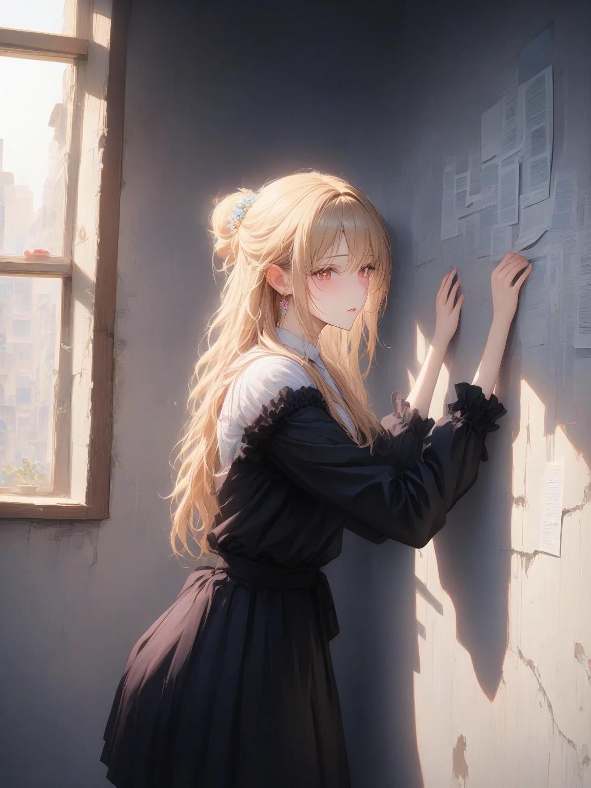 Lia thumbnail