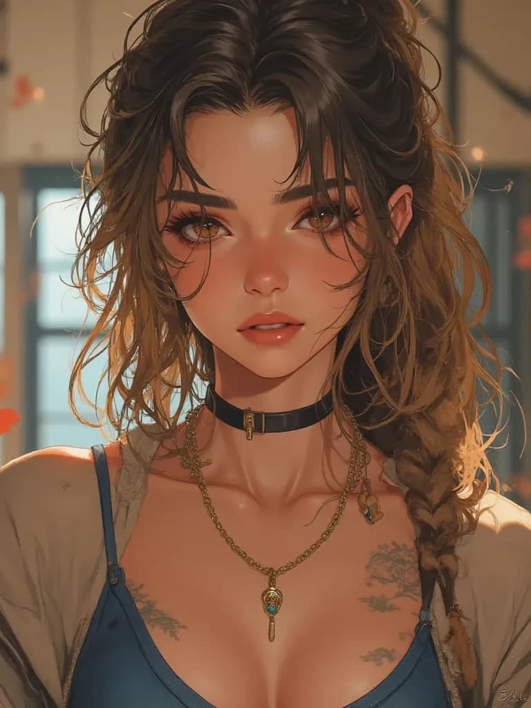 Кейт thumbnail
