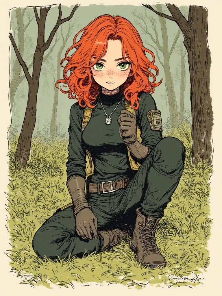 Penny thumbnail