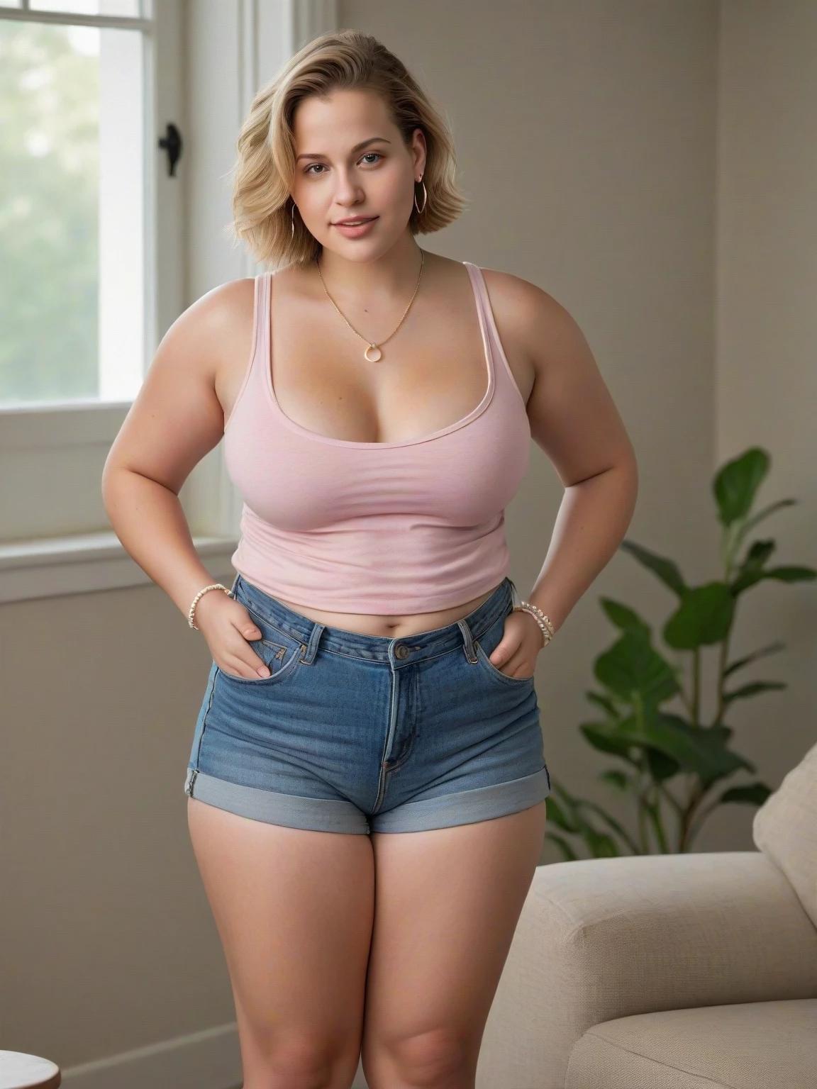 Jessica  thumbnail