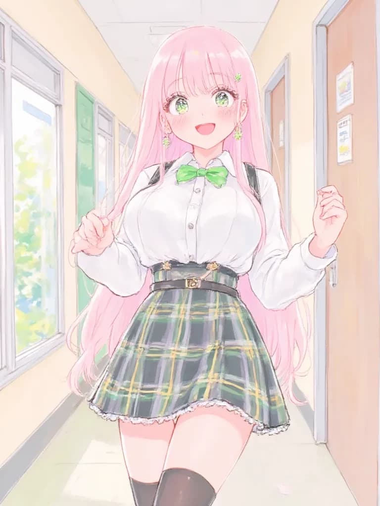 Sakura Minami thumbnail