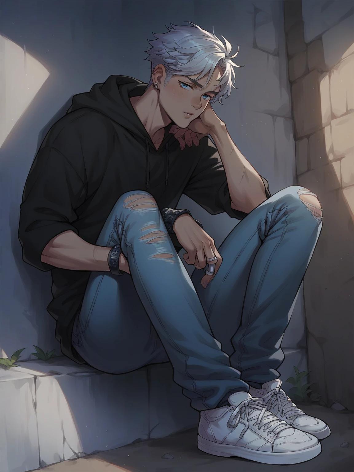 Elliot thumbnail