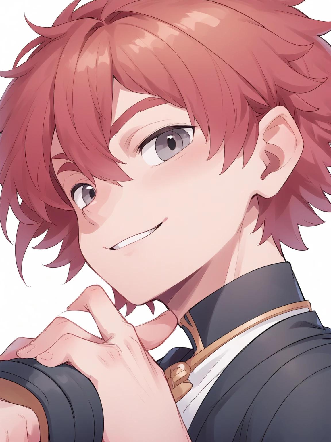 Dannis thumbnail