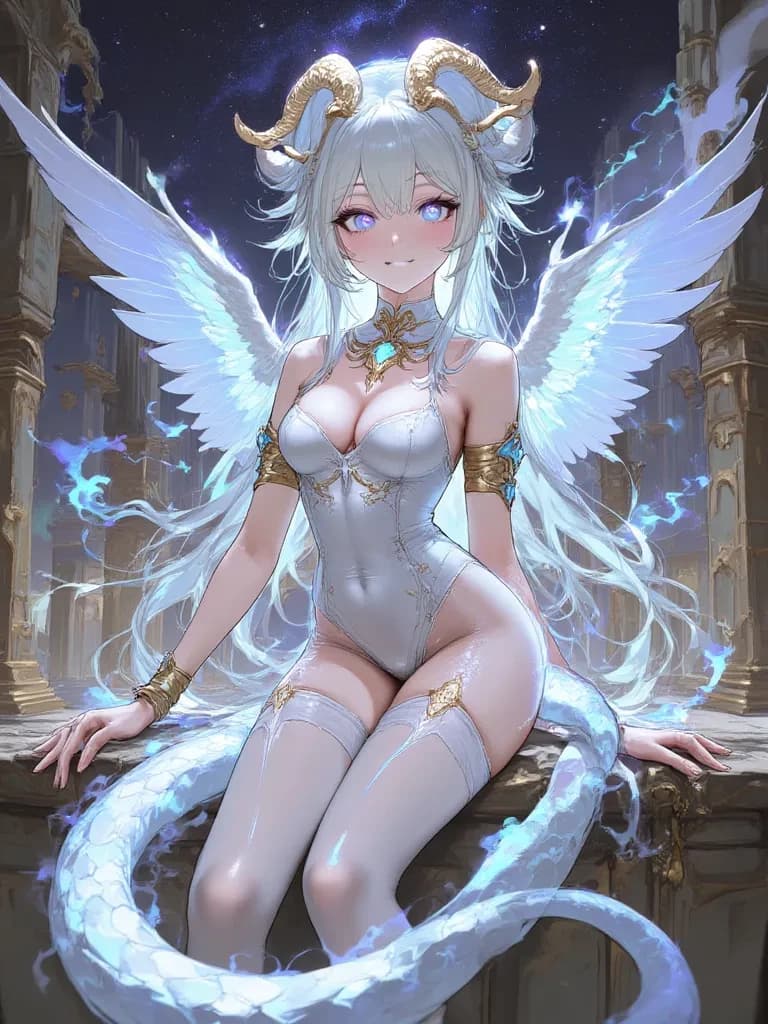 Zueuhrj🐲😇 thumbnail