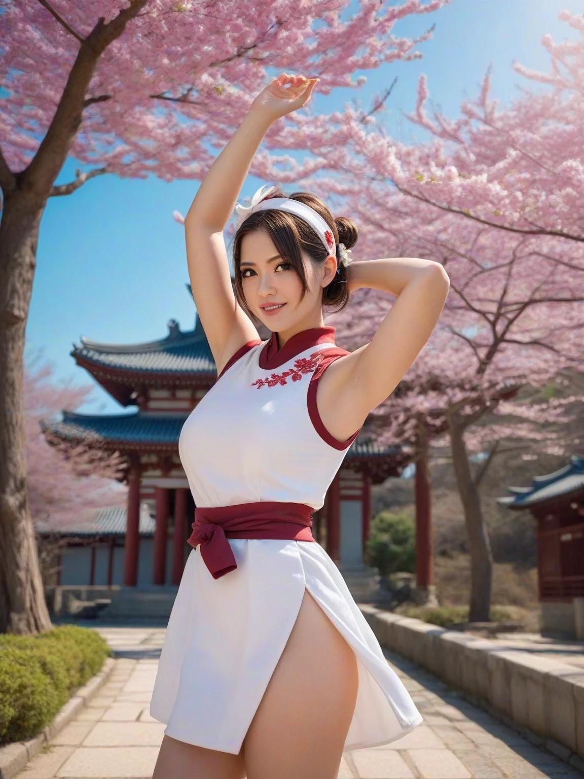 Tenten thumbnail