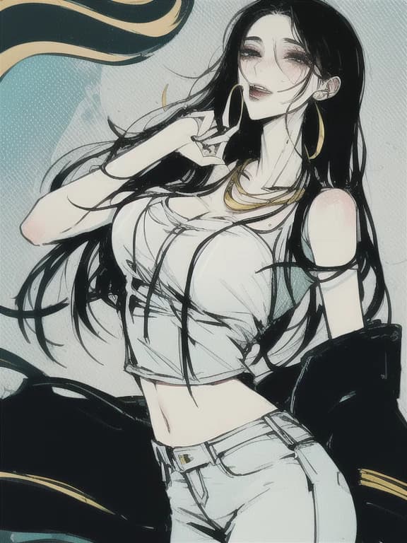 Keyla thumbnail